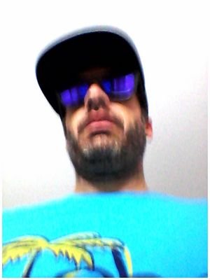 Jose Cardo Profile