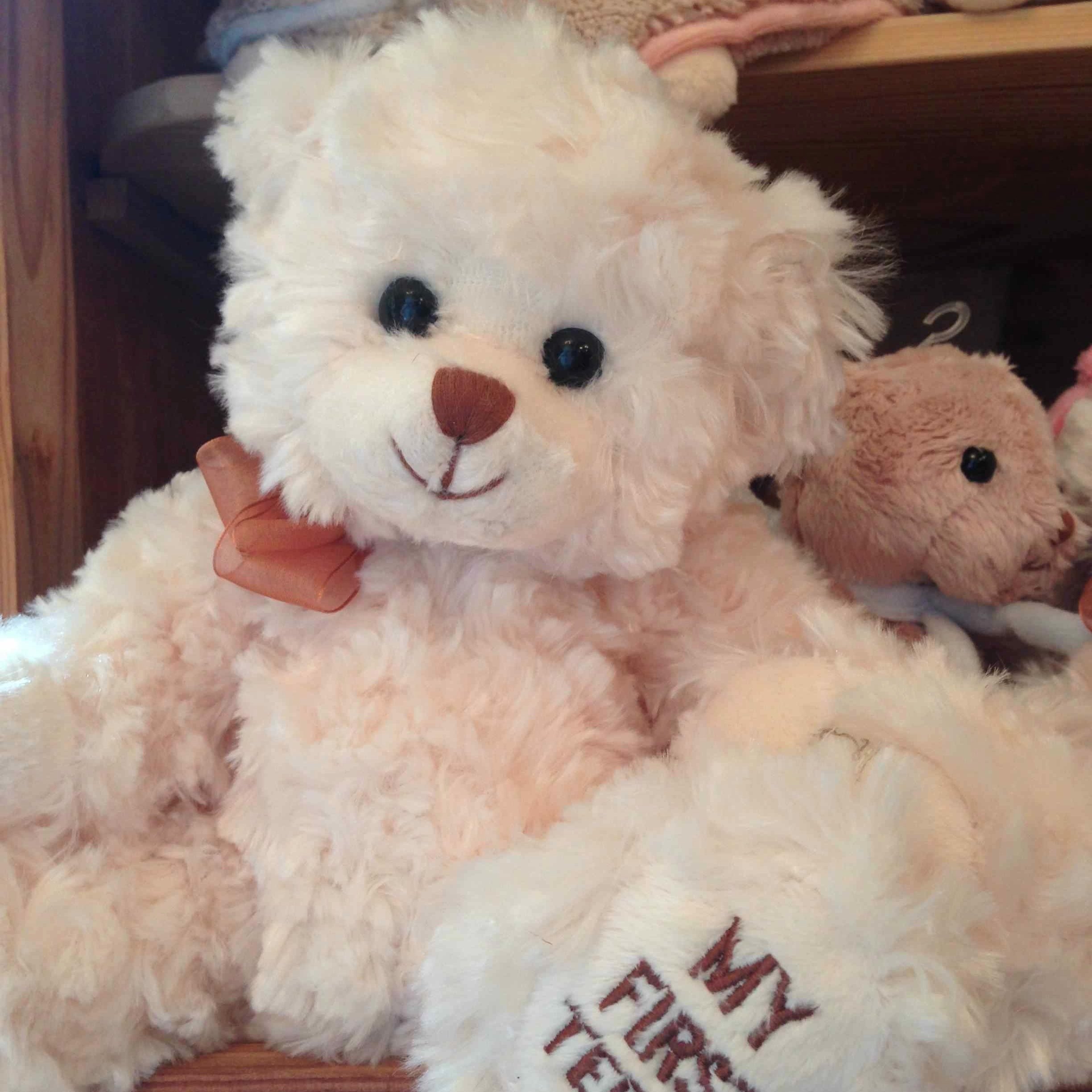 Bukowski_tokyo's profile picture. 高輪プリンセスガルテンクリスマスショップです。
当館オーナーがヨーロッパで直接買付した、選りすぐりのクリスマス雑貨をご用意しております。
皆様の御来店を一同お待ちしております(*^_^*)

Barbara Bukowski日本初上陸。
120種類以上の動物たちが皆様をお待ちしています。