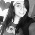 Jasmin Chanelo (@caswraps) Twitter profile photo Jasmin Chanelo (@caswraps) Twitter profile photo