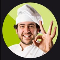 Food Safety Guru (@foodsafetyguru1) 's Twitter Profile Photo