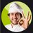 foodsafetyguru1's profile image