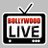 Bollywood_Live3's profile image
