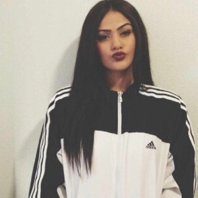 Saro11z's profile picture. A girl living her #dreams ☁