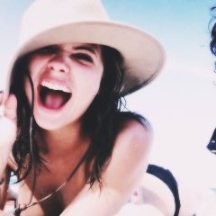 BenzoOSH's profile picture. 