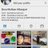 benfathurrahman's profile image