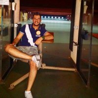 Moath Daoud (@moathdaoud) 's Twitter Profile