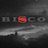 Biscoclsd's profile image