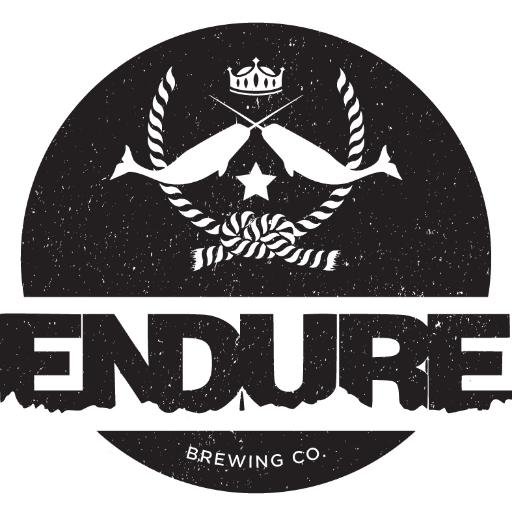 Endure® Brewing Co