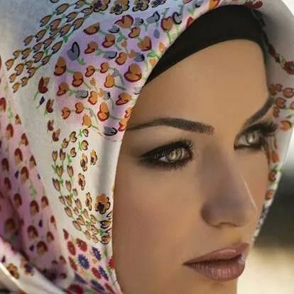 nessrine_47's profile picture. 