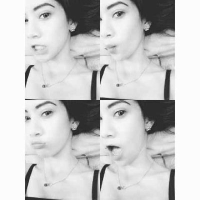 K17Amanda Profile Picture