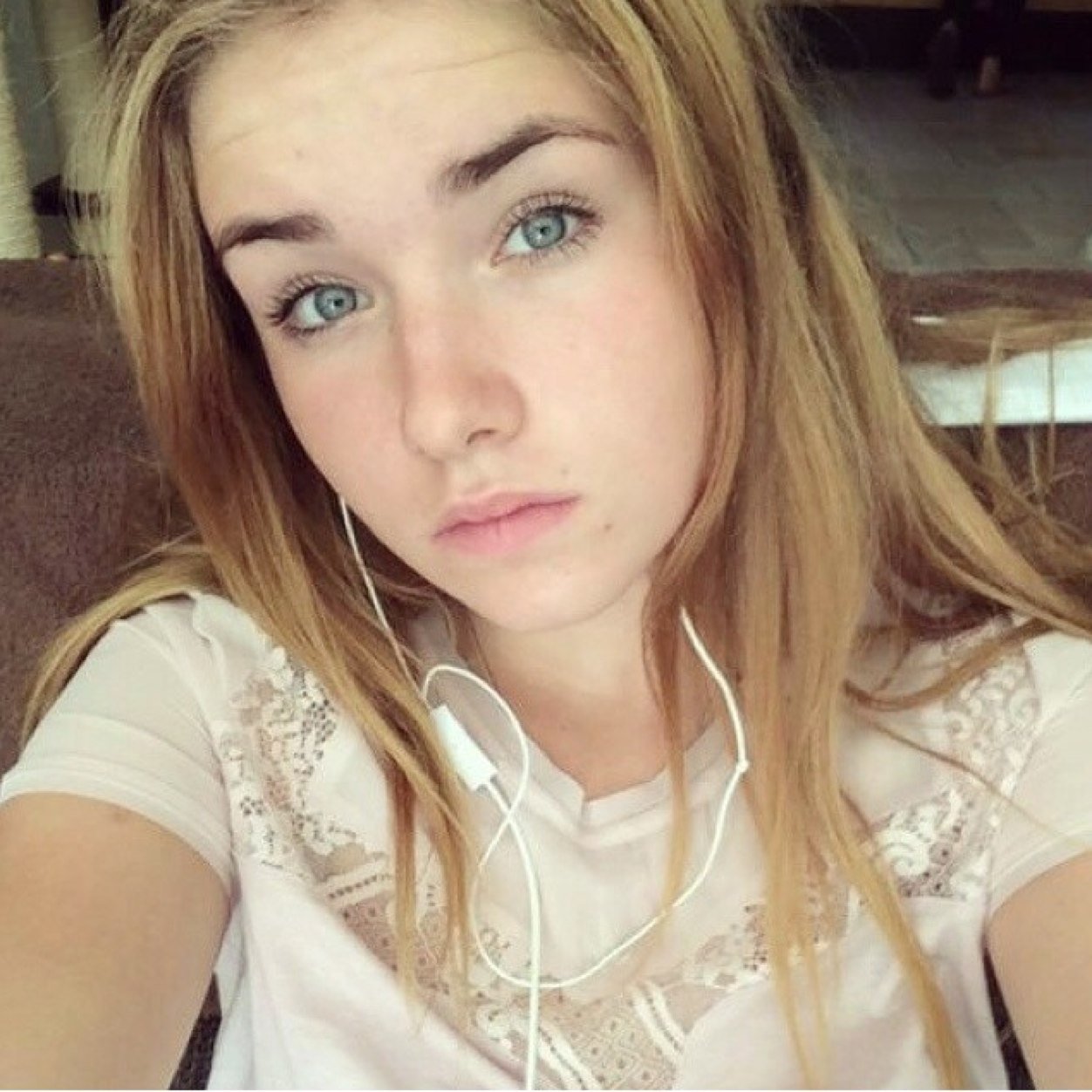 mxlanie_'s profile picture. Mitchell ♡