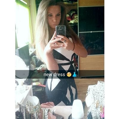 ;; proud little brunette ♡.