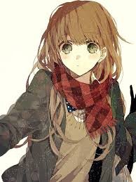 Music in my veins~ k-pop is my addiction! I know I seem like your average girl, but I have a secret~ #OC #RP #single