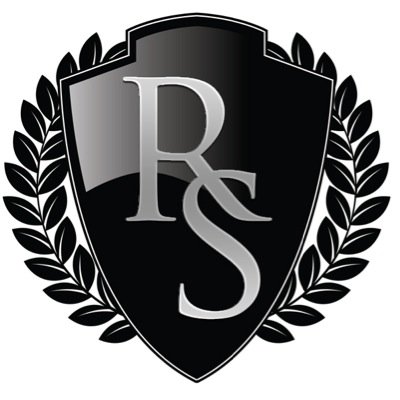 Lifestyle Brand