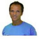 Dwayne Carr - @spiplus - Twitter