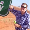 Ryan Johnston - @RJohno43 - Twitter