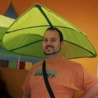galious (@galious) 's Twitter Profile