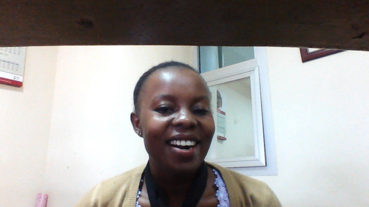 aldenjnrp's profile picture. Jennifer puts GOD first and the rest follow.Jesus leads in my life because HE is the light of the world..enjoy action and horror movies aswell