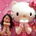 涼帆♪ (@0309szh) Twitter