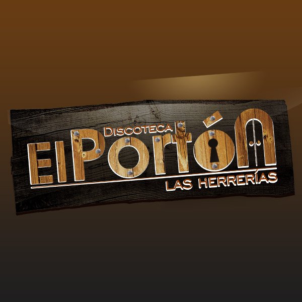 elportondisco's profile picture. 