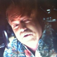 Mike Carlucci (@bigfreshcar) 's Twitter Profile