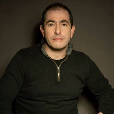 Actor/Comedy/Drama/Improviser