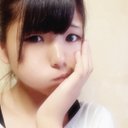 ゆ(*☻-☻*)ゅ (@013dYu) Twitter