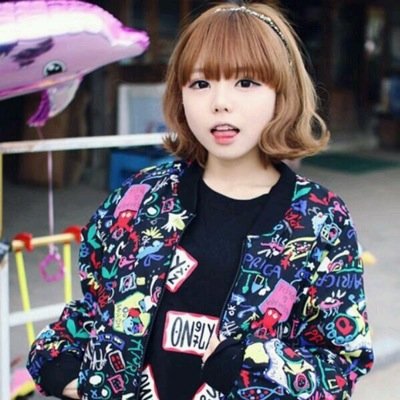 ゆうき