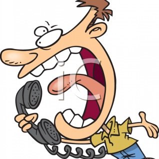 AngryOrLaugh's profile picture. Let's make-a-da-money 💵💵💵