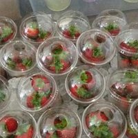SweetDoughThings (@sweetdoughthing) 's Twitter Profile