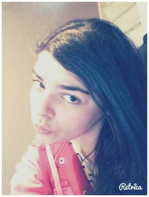 Single♥| 》}Official Personal Private page《}| Wrong Writer/Dancer