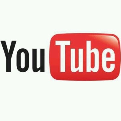 Join as your favorite youtuber and If your favorite viner is on youtube come on down! {females 8/ males 7}