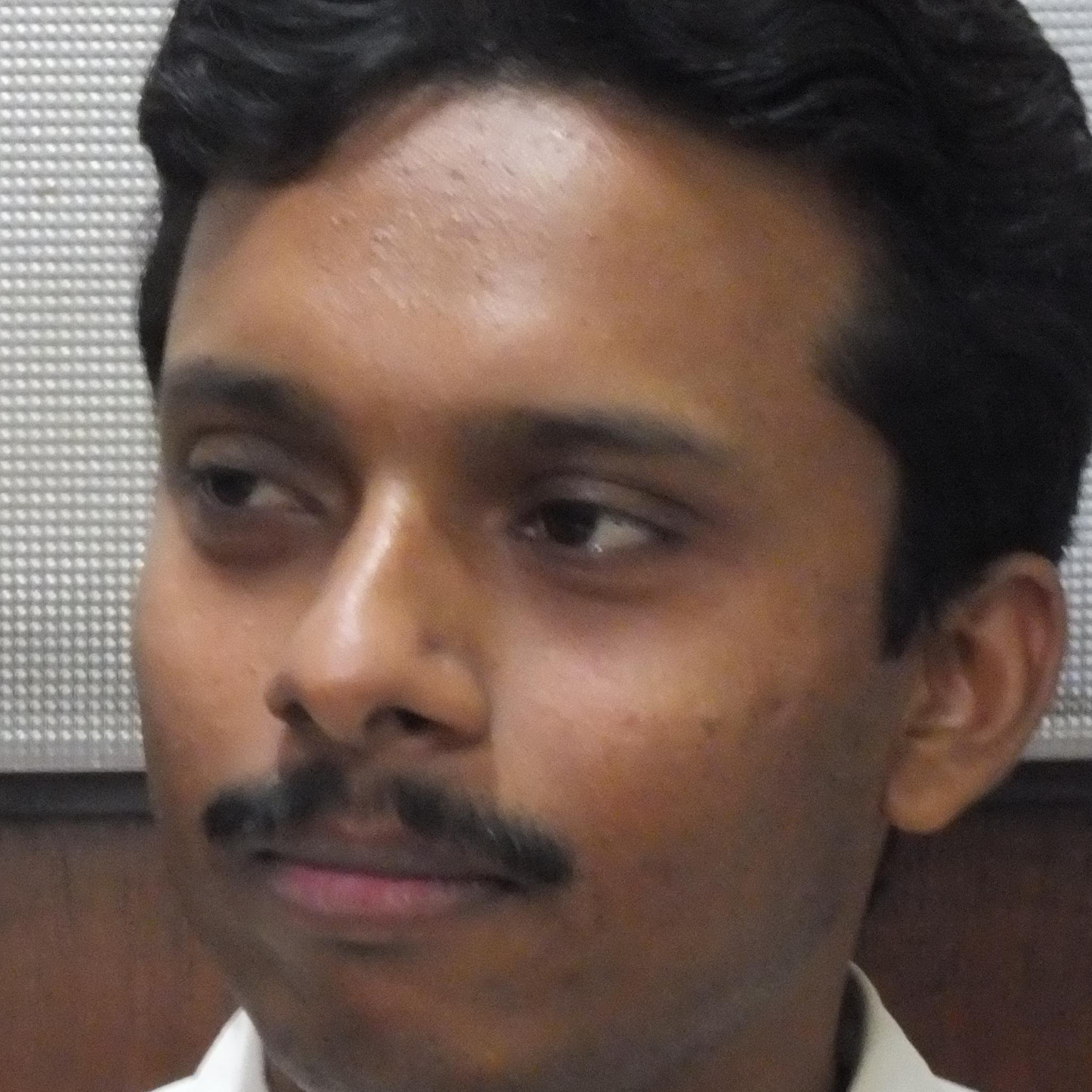 hello iam raj, i live in uttar para in hooghly dist...