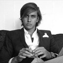 Samuel Frick - @FrickSamuel - Twitter