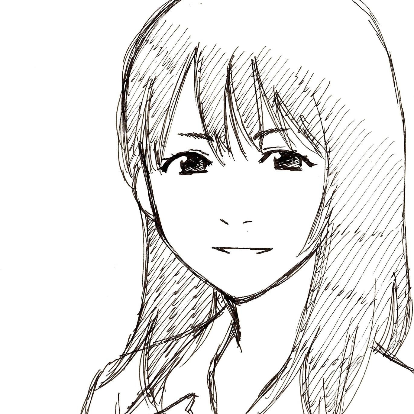 ミホロボットさんのプロフィール画像