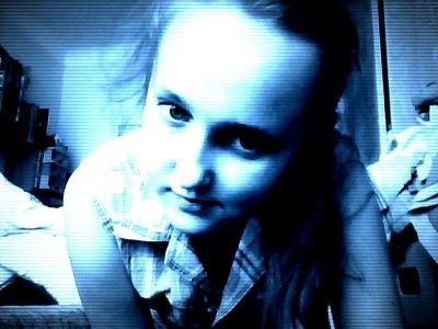 Hi guys :) I'm Julka and I'm 12 years ago  :* I from Poland  :3
