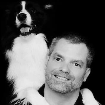 GregGriffiths's profile picture. Westley's Dad