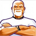 Thomas Englert - @et26071 - Twitter