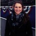 Sarah Spencer (@sarahspencer) Twitter profile photo