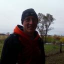 Garrett Carpenter - @G_carpenter - Twitter