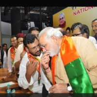 shadab shams (@shadabshams1) 's Twitter Profile