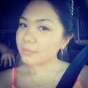 Aizhan (@05_aizhan) Twitter