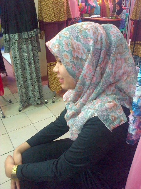 Poltekkes Riau 13. Keperawatan |JUST DO IT! Follback? Mention ;)