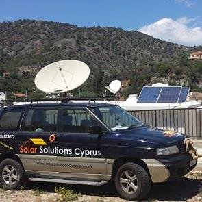 tel 96523072 or 23102312