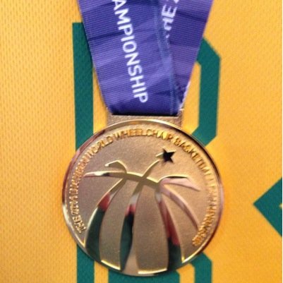 LukePople13's profile picture. 