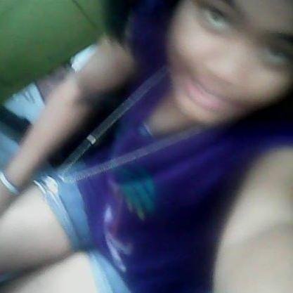 ~all i ever wanted was for you to know everyting i'd give my heart and soul~