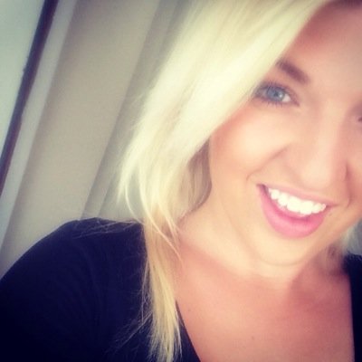 ellie_guy1's profile picture. 