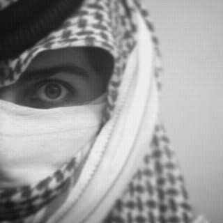 zhaimer_aaa Profile Picture
