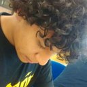 Antonio (@022J_ANTONIO) Twitter