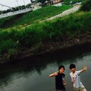 武田大悟 (@0303_jay) Twitter